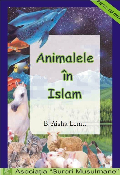 animalele_in_islam