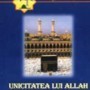 Unicitatea lui Allah (At-Tawhid)