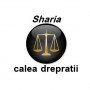 Sharia – Calea dreptatii