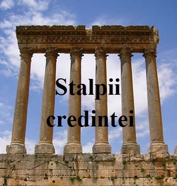 stalpii_credintei