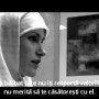 Discutie despre hijab (vălul islamic)