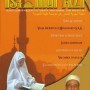 Revista Islamul Azi – numarul 1