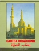Cartea Rugaciunii