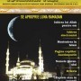 Revista Islamul Azi – numarul 4