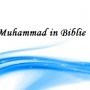 Muhammad in Biblie
